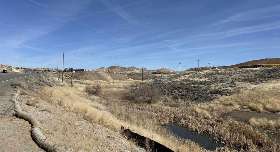 3720 N Virginia Street, Reno, NV 89506 Photo