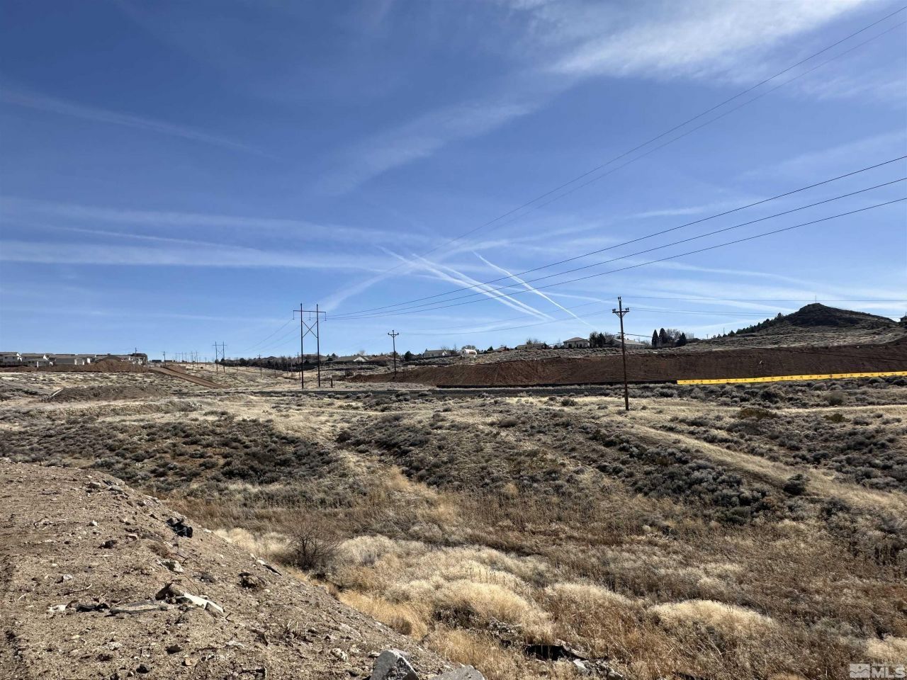 3720 N Virginia Street, Reno, NV 89506 Photo