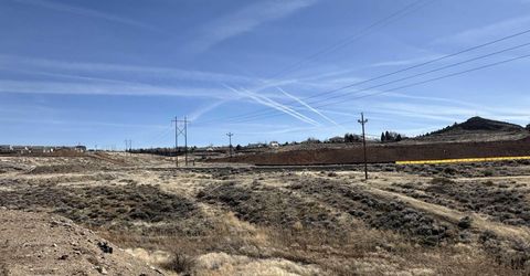 3720 N Virginia Street, Reno, NV 89506 Photo