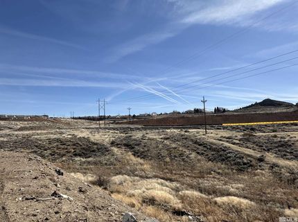 3720 N Virginia Street, Reno, NV 89506 Photo