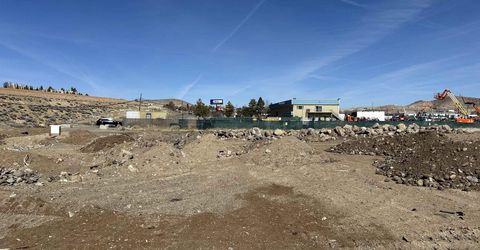 3720 N Virginia Street, Reno, NV 89506 Photo