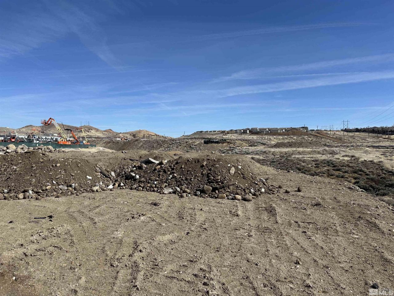 3720 N Virginia Street, Reno, NV 89506 Photo