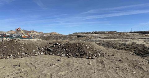 3720 N Virginia Street, Reno, NV 89506 Photo