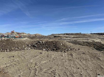 3720 N Virginia Street, Reno, NV 89506 Photo