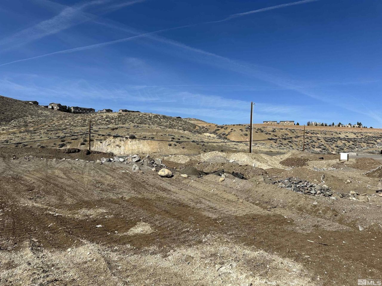 3720 N Virginia Street, Reno, NV 89506 Photo