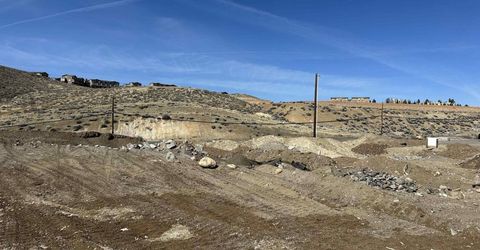 3720 N Virginia Street, Reno, NV 89506 Photo