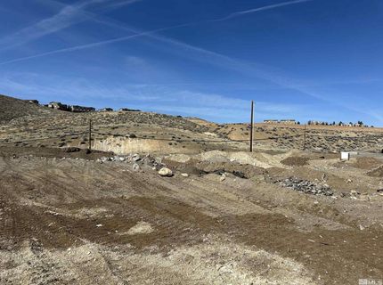 3720 N Virginia Street, Reno, NV 89506 Photo