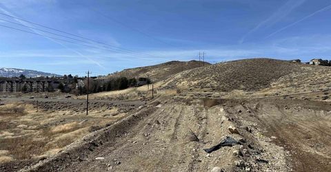 3720 N Virginia Street, Reno, NV 89506 Photo