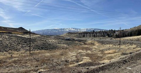 3720 N Virginia Street, Reno, NV 89506 Photo