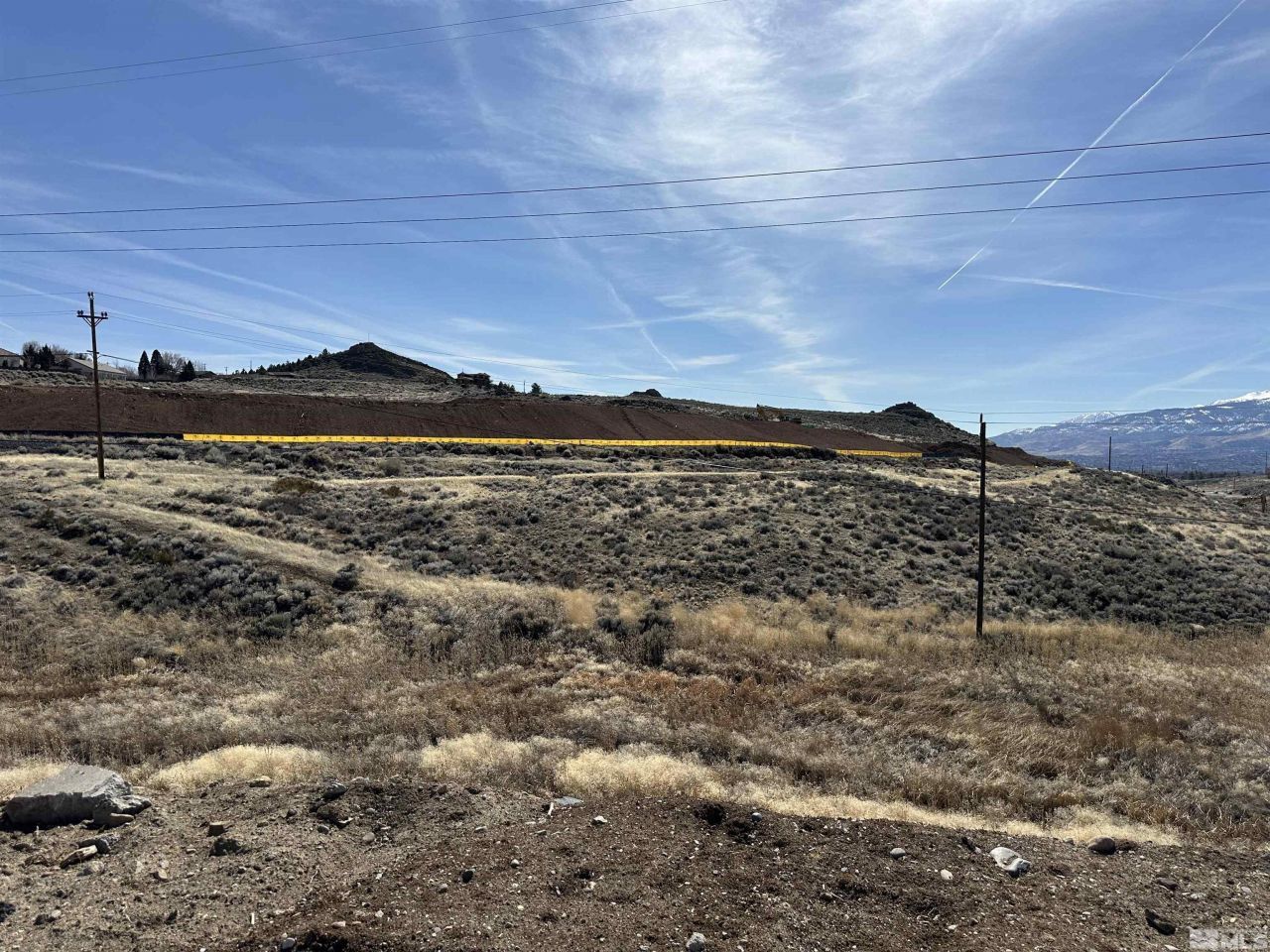 3720 N Virginia Street, Reno, NV 89506 Photo