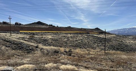 3720 N Virginia Street, Reno, NV 89506 Photo