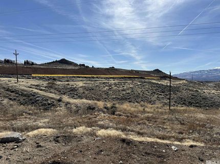 3720 N Virginia Street, Reno, NV 89506 Photo