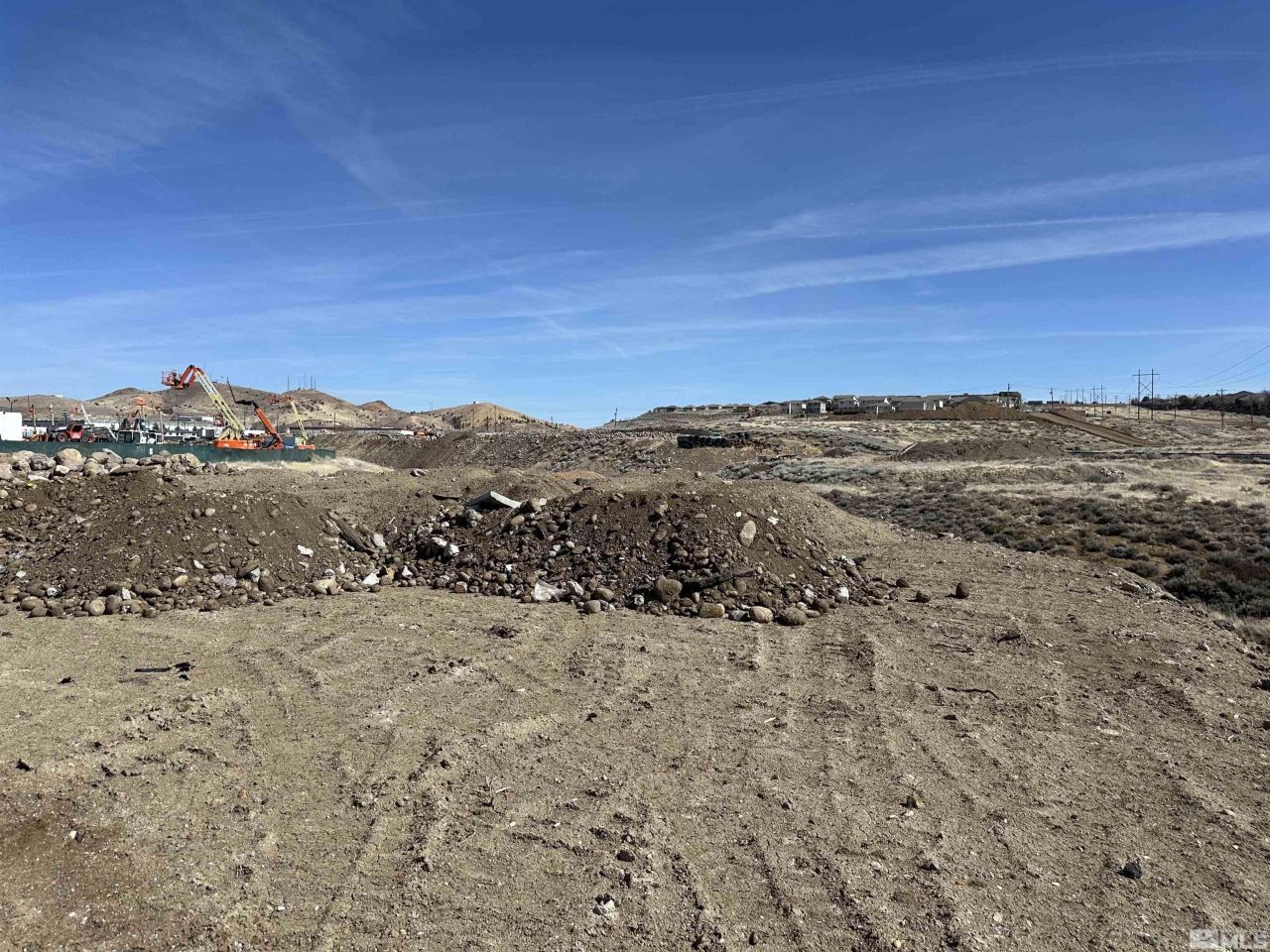 3720 N Virginia Street, Reno, NV 89506 Photo