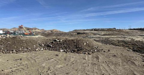 3720 N Virginia Street, Reno, NV 89506 Photo