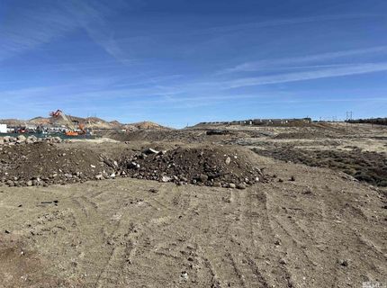 3720 N Virginia Street, Reno, NV 89506 Photo