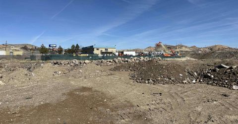 3720 N Virginia Street, Reno, NV 89506 Photo