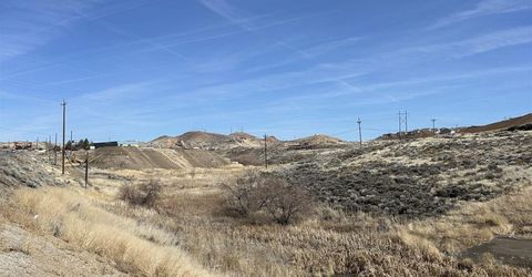 3720 N Virginia Street, Reno, NV 89506 Photo