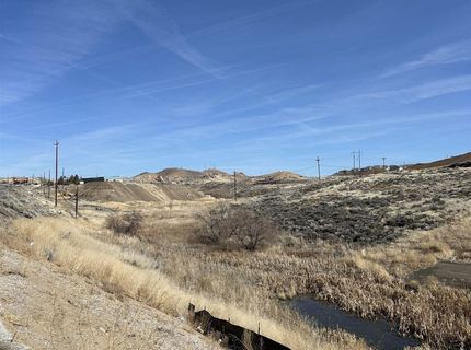 3720 N Virginia Street, Reno, NV 89506 Photo