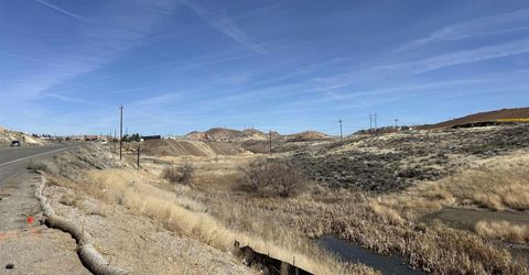 3720 N Virginia Street, Reno, NV 89506 Photo