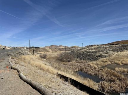 3720 N Virginia Street, Reno, NV 89506 Photo