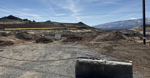 3720 N Virginia Street, Reno, NV 89506 Photo