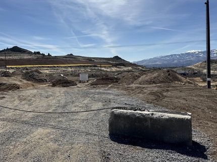 3720 N Virginia Street, Reno, NV 89506 Photo