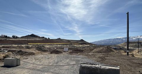 3720 N Virginia Street, Reno, NV 89506 Photo