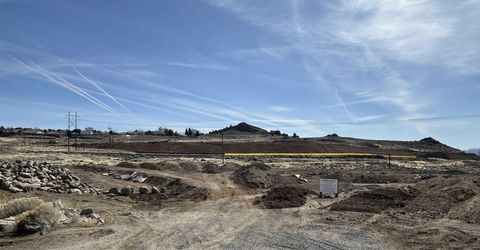 3720 N Virginia Street, Reno, NV 89506 Photo