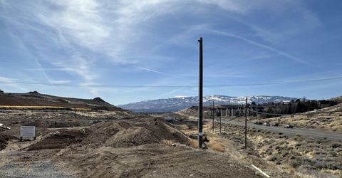 3720 N Virginia Street, Reno, NV 89506 Photo