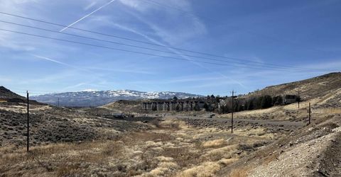 3720 N Virginia Street, Reno, NV 89506 Photo