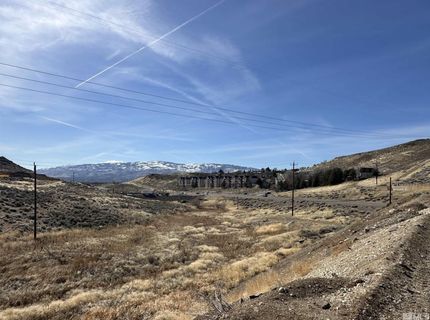 3720 N Virginia Street, Reno, NV 89506 Photo