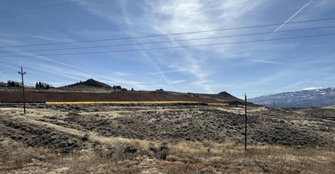 3720 N Virginia Street, Reno, NV 89506 Photo