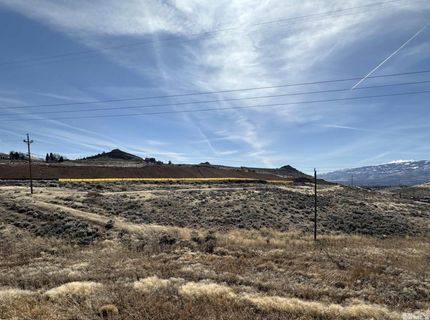 3720 N Virginia Street, Reno, NV 89506 Photo