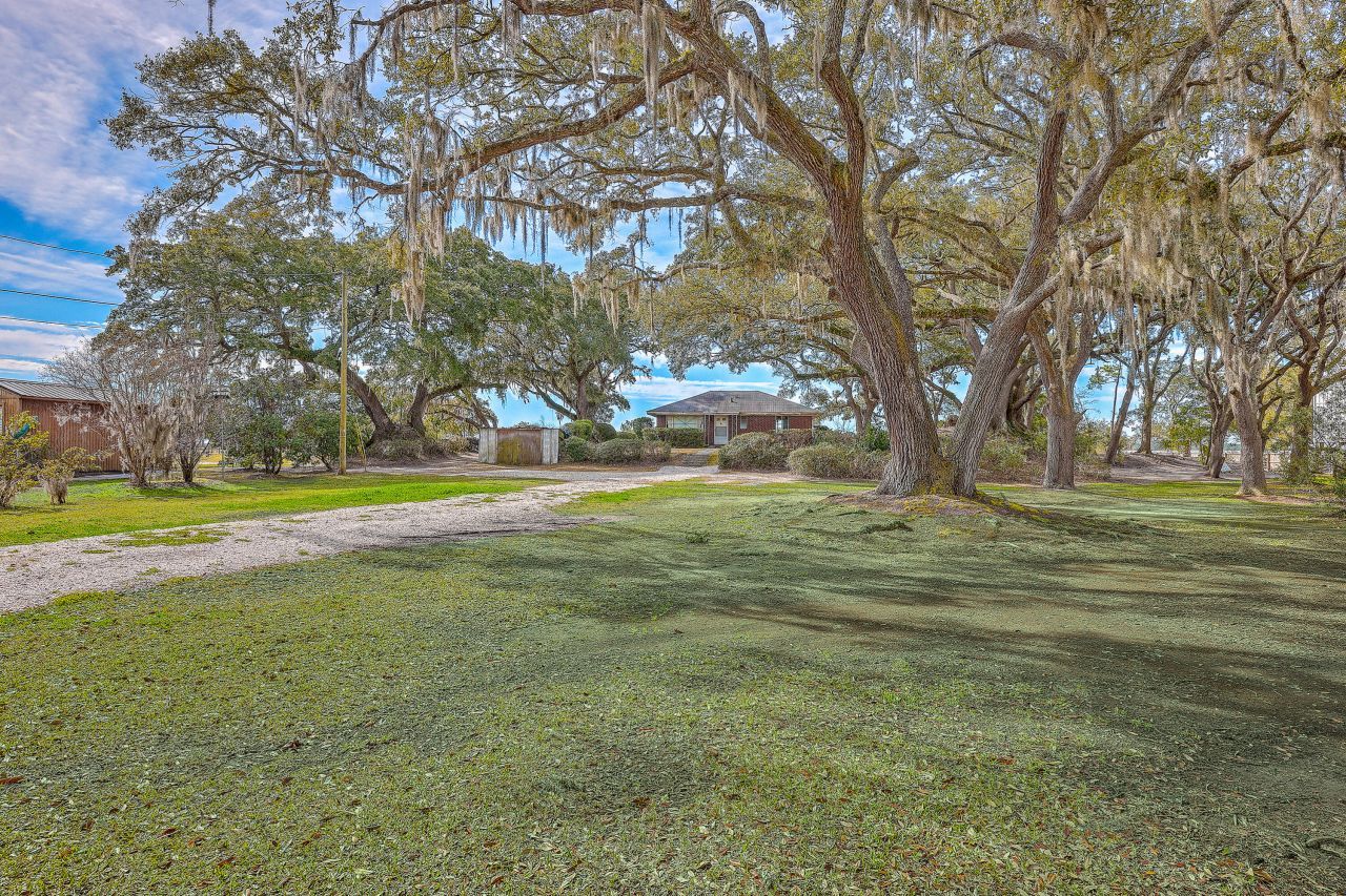 185 Wappoo Road Photo 18