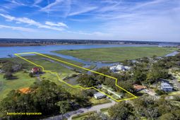 185 Wappoo Road photo 4