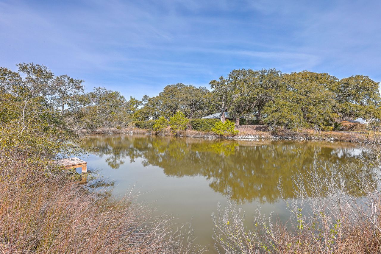 185 Wappoo Road Photo 26