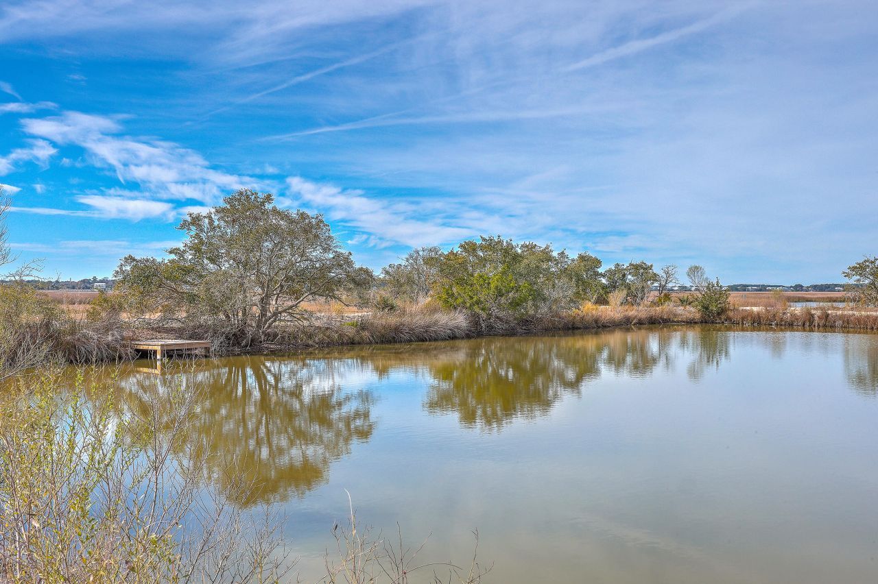 185 Wappoo Road Photo 29