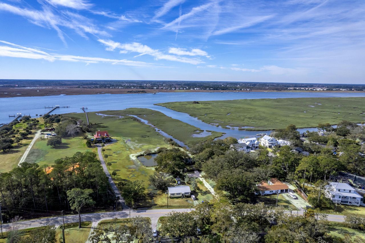 185 Wappoo Road Photo 39