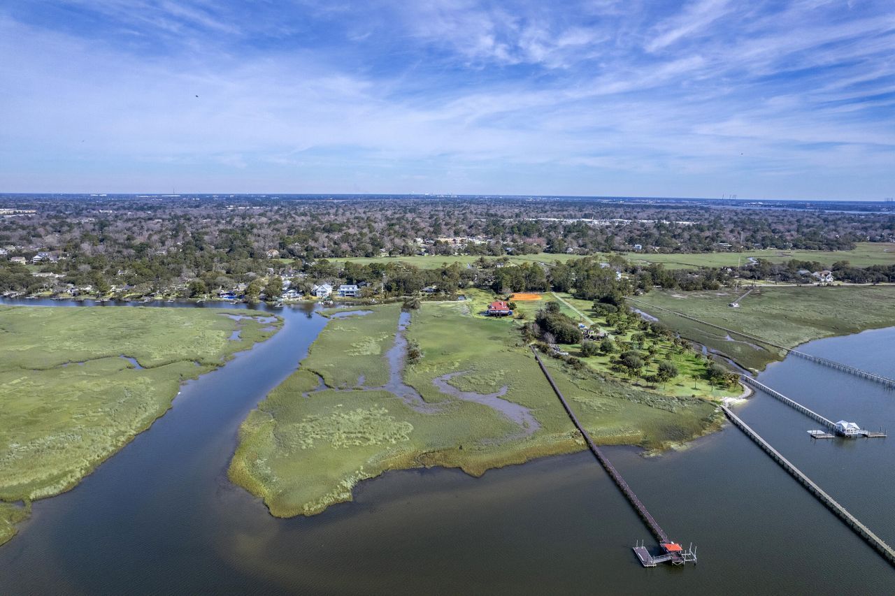 185 Wappoo Road Photo 48