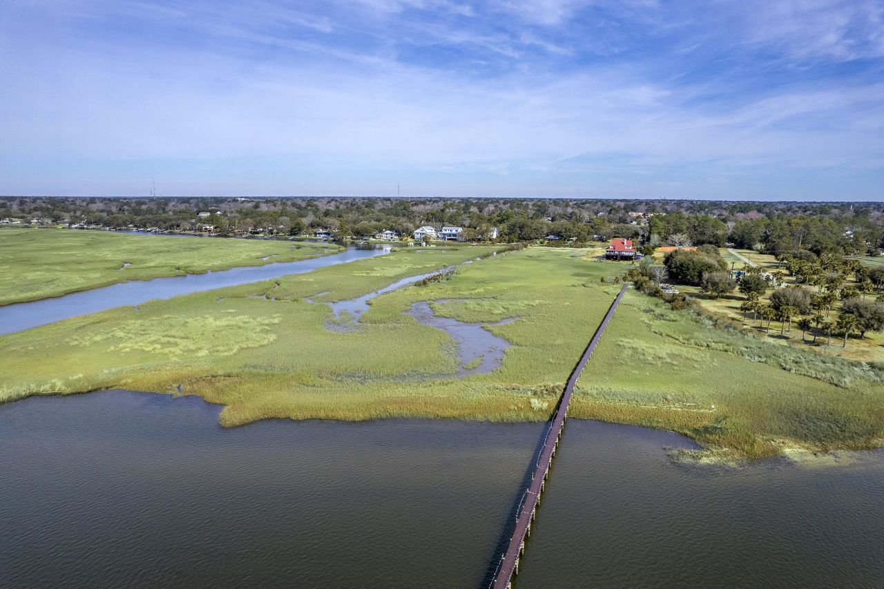 185 Wappoo Road Photo 54