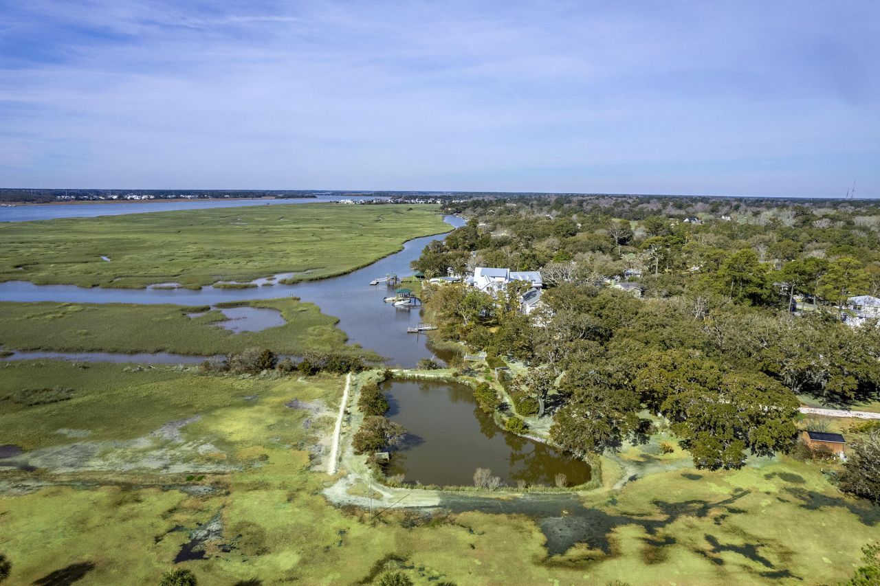 185 Wappoo Road Photo 63