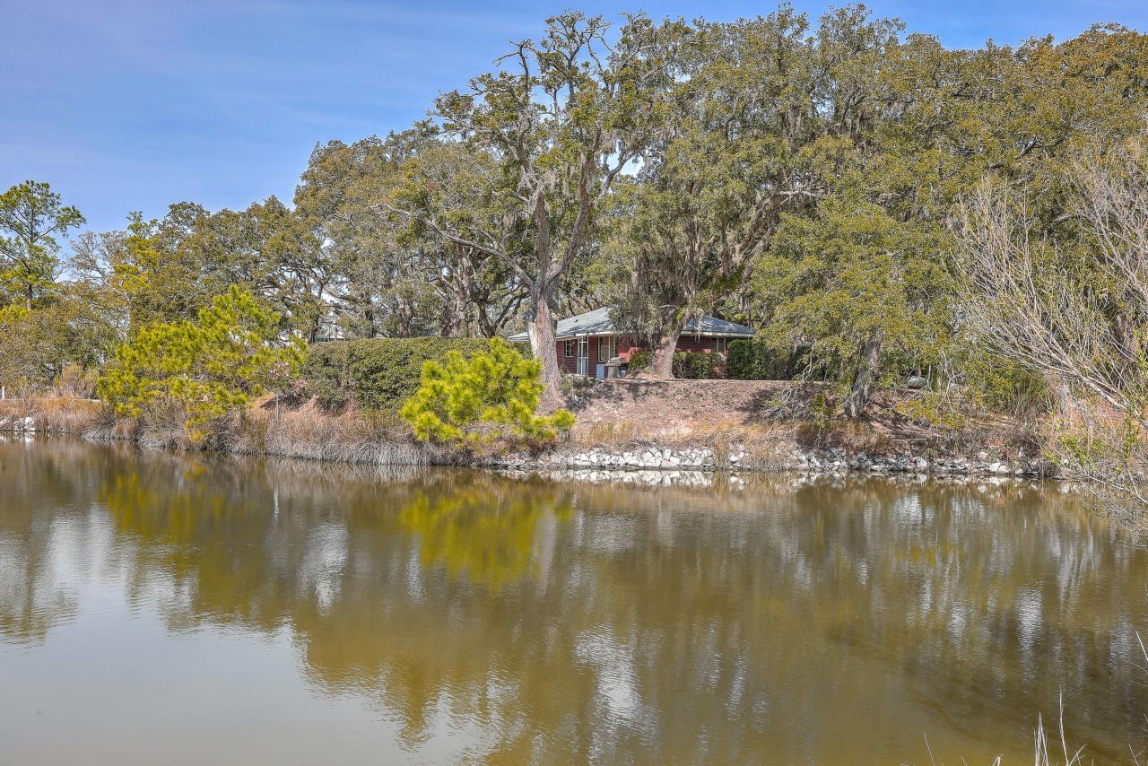 185 Wappoo Road Photo 27