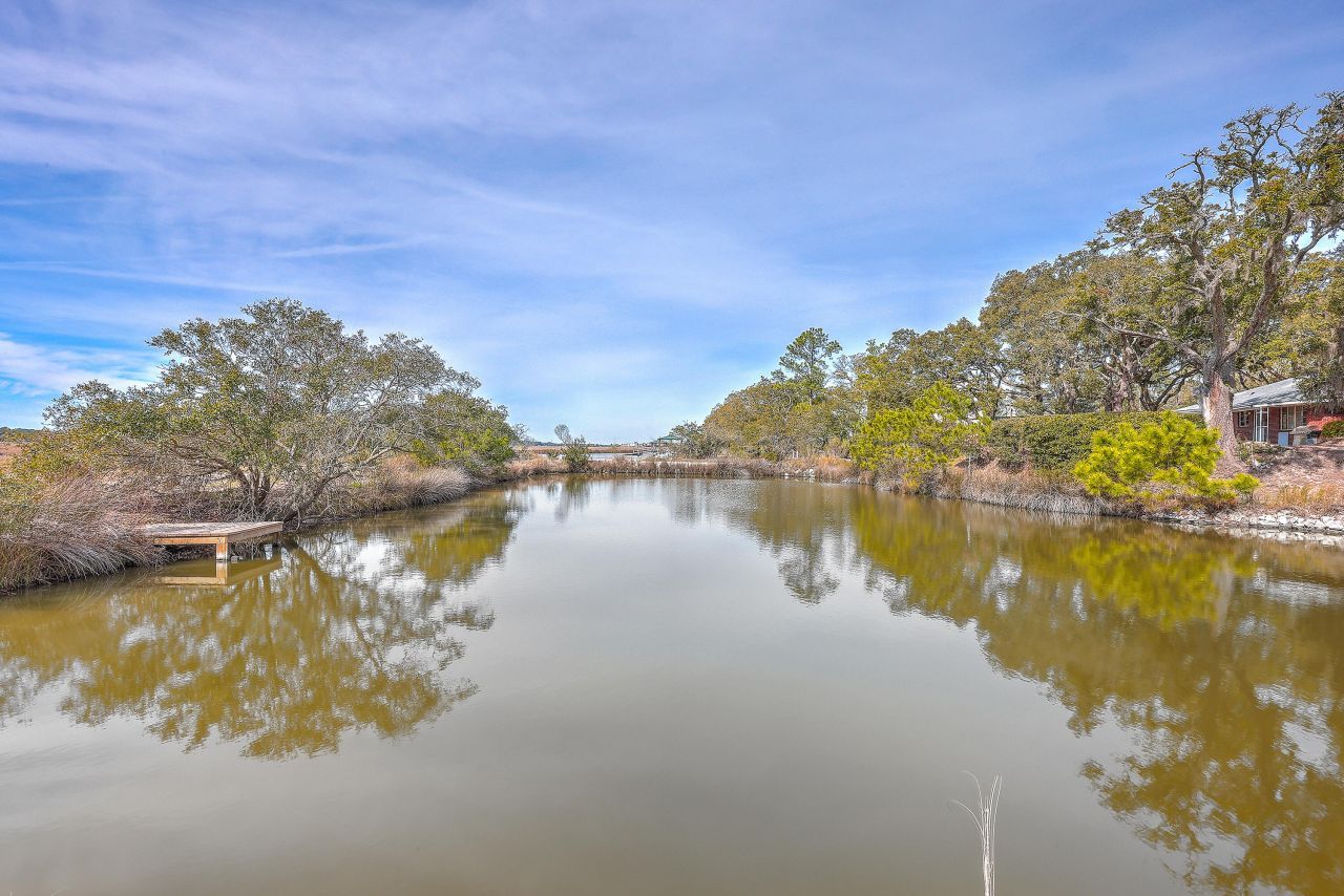 185 Wappoo Road Photo 28