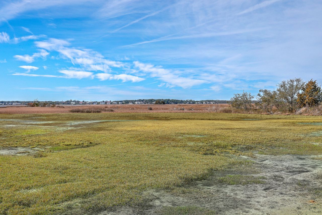 185 Wappoo Road Photo 30