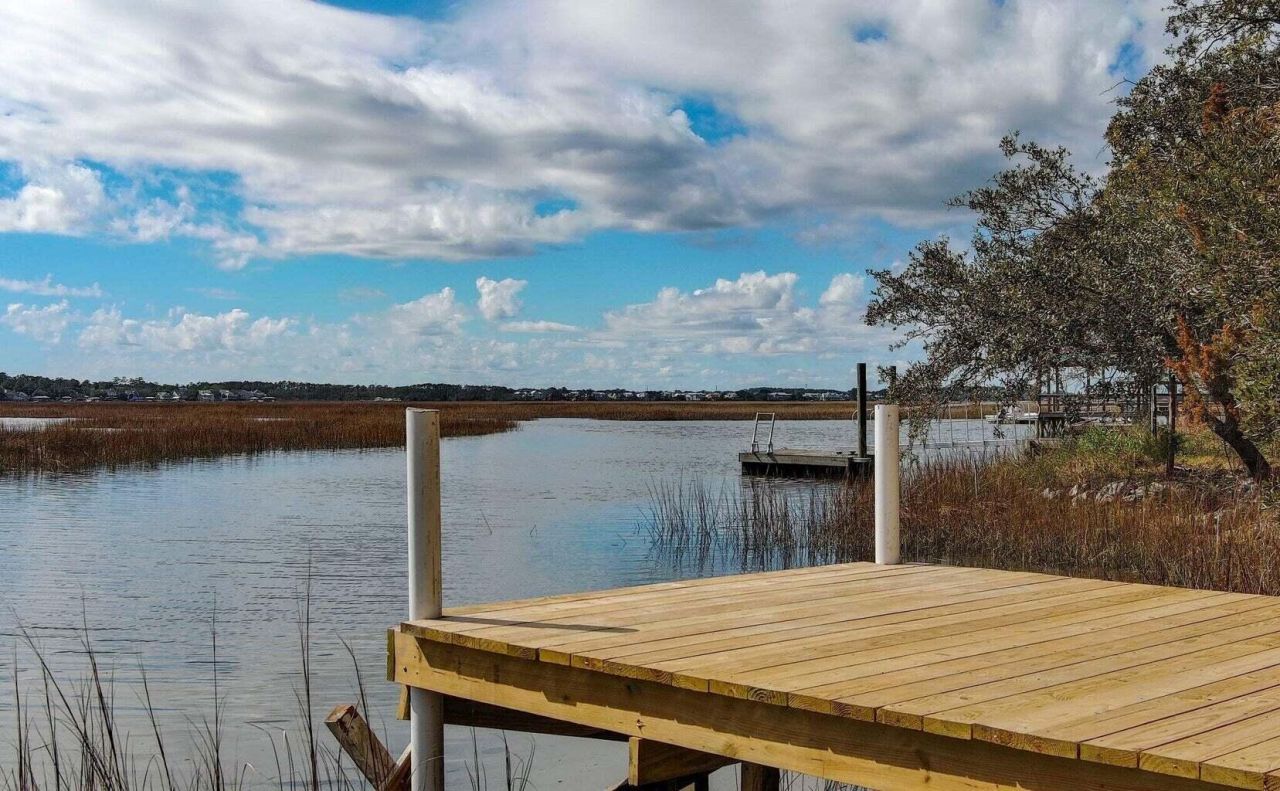 185 Wappoo Road Photo 31