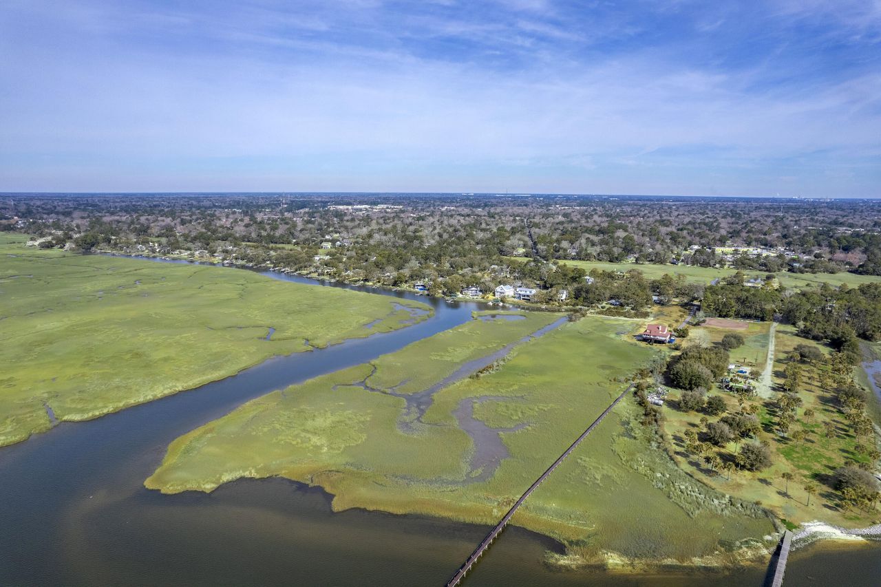 185 Wappoo Road Photo 47