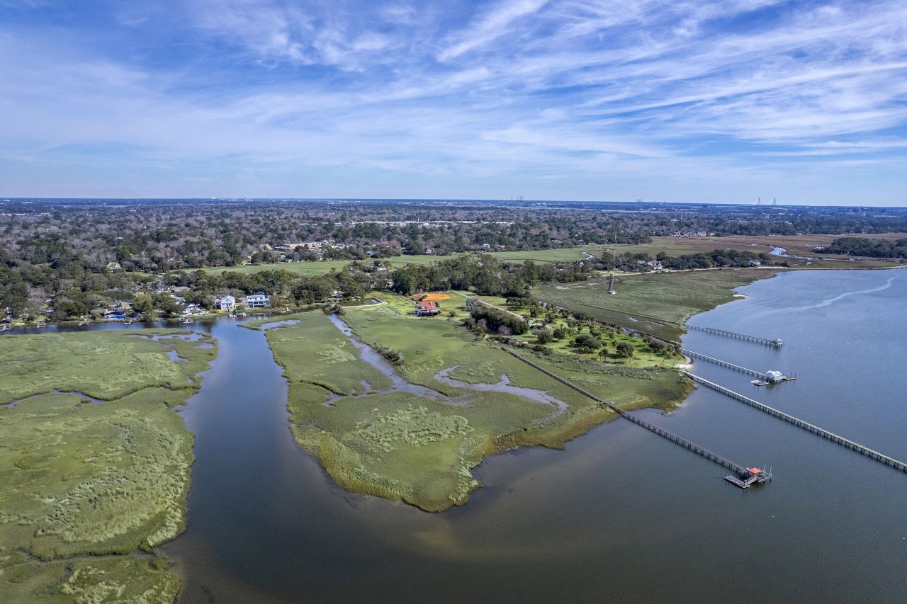 185 Wappoo Road Photo 49