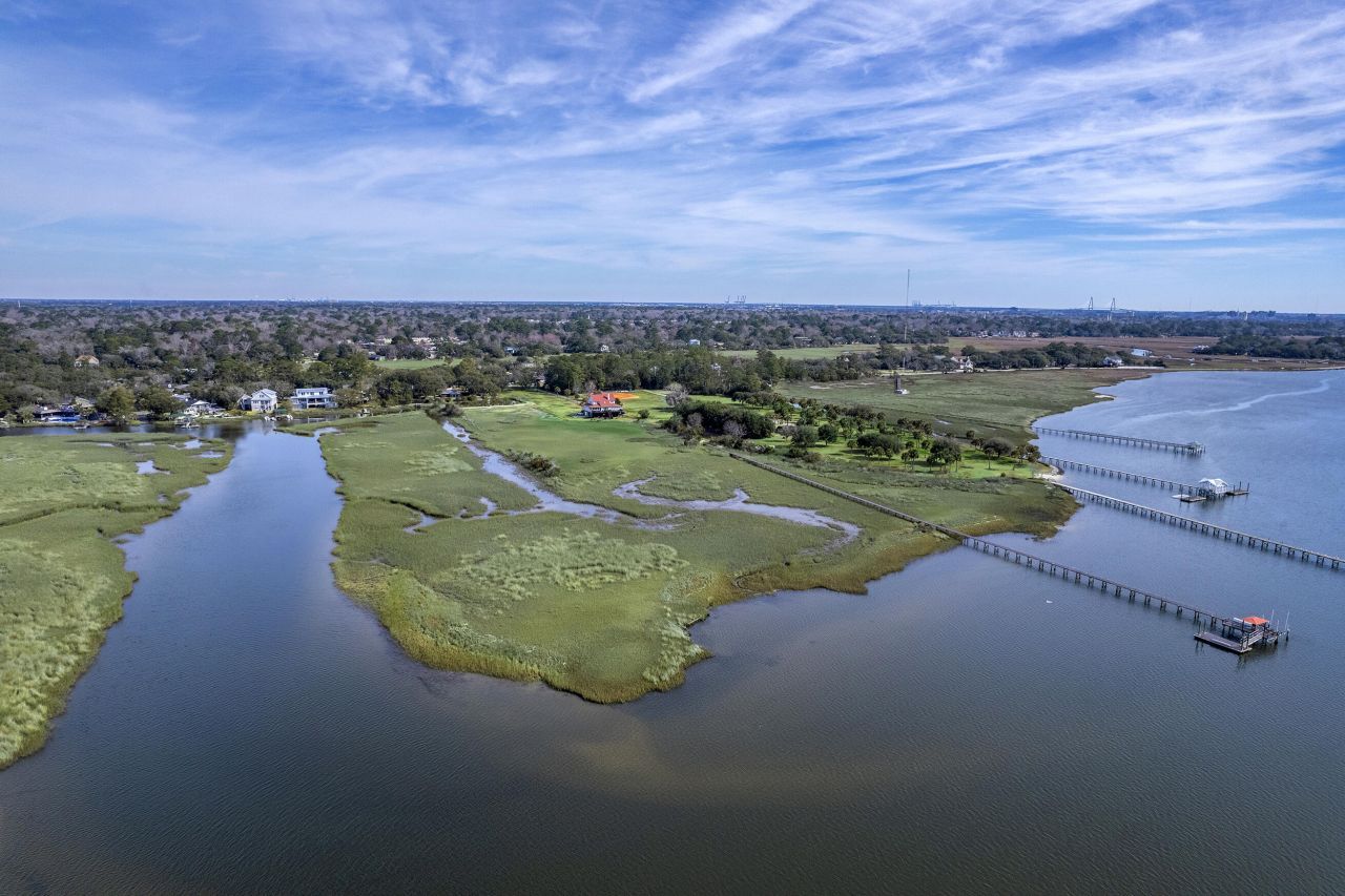 185 Wappoo Road Photo 50