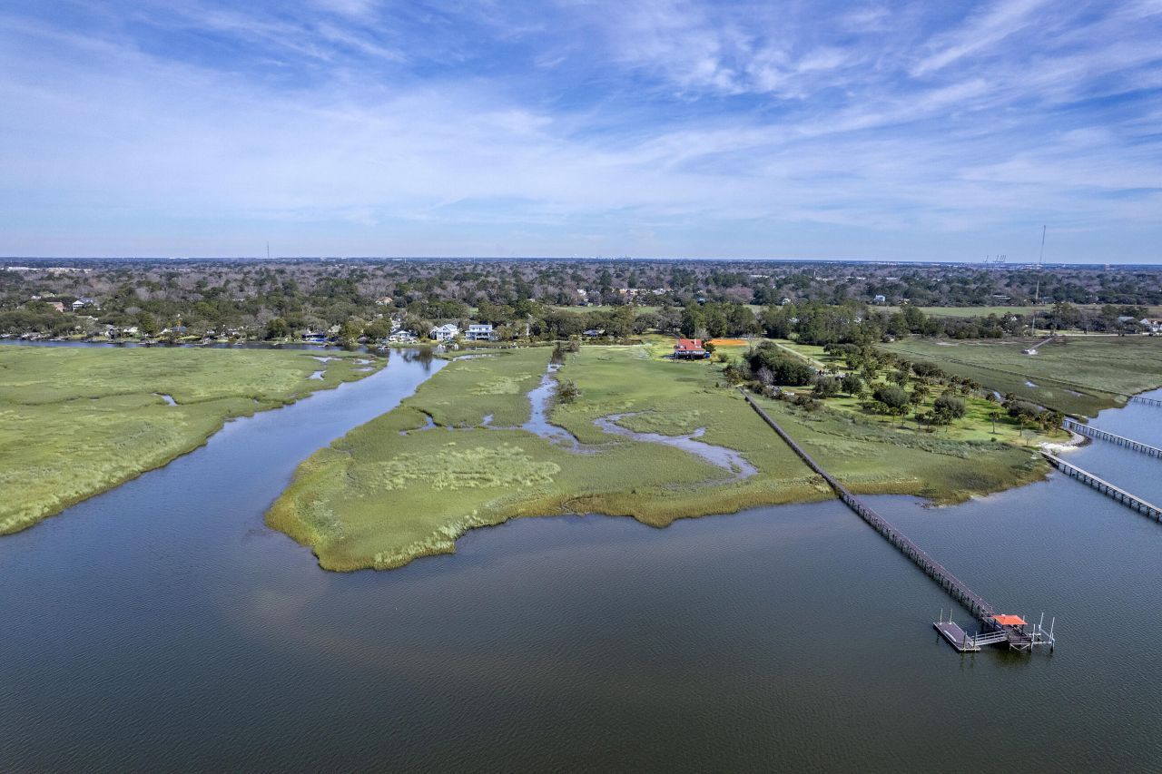 185 Wappoo Road Photo 51