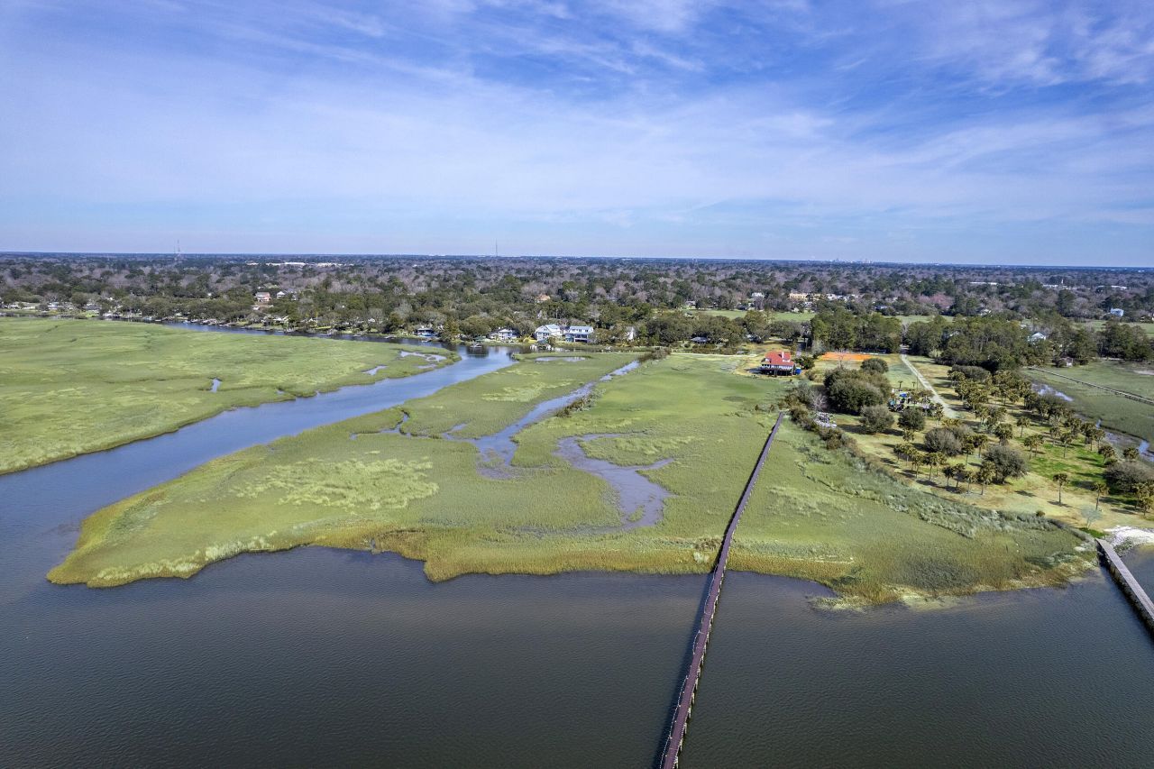 185 Wappoo Road Photo 53